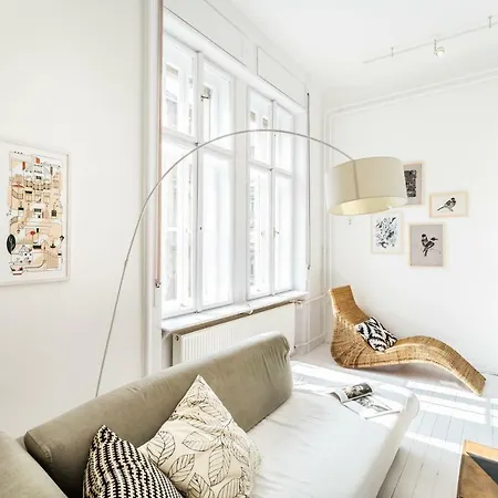 Bpr Pure White Art *